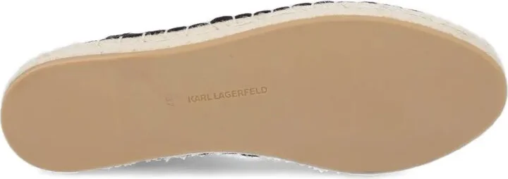 Kamini espadrilles - Image 4