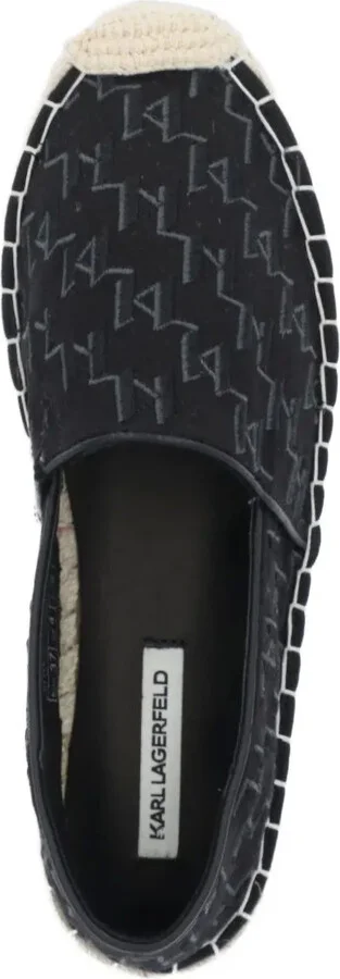 Kamini espadrilles - Image 5