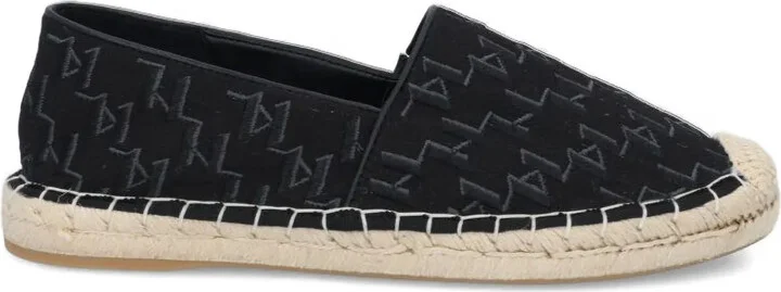 Kamini espadrilles