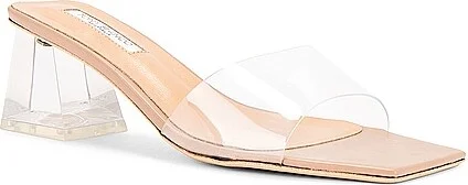 Kamira Mule - Image 2