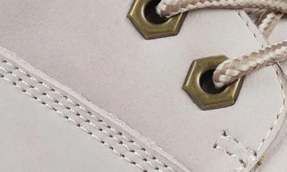 Kammi Lug Sole Bootie - Image 7