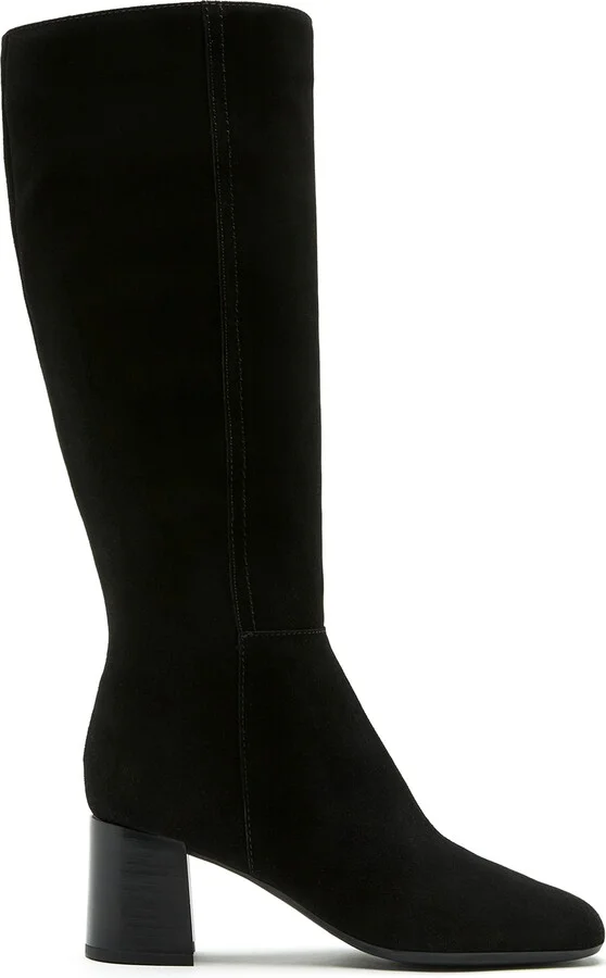 Kammie City Dry™ Knee High Boot - Image 3