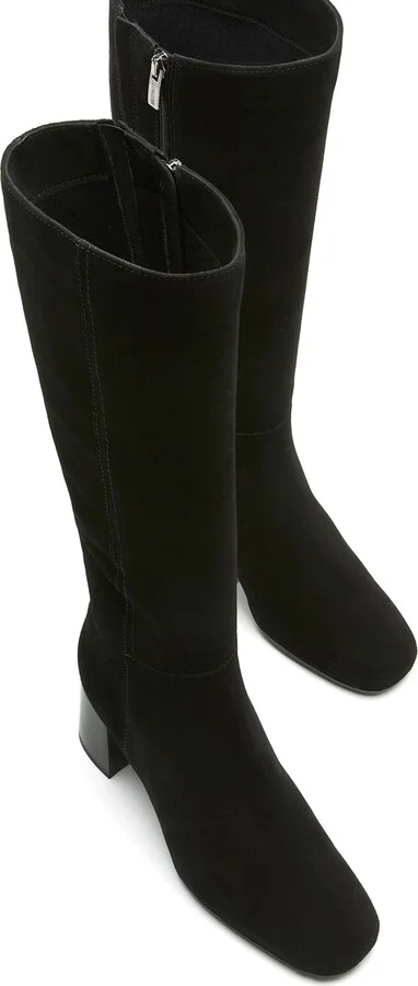 Kammie City Dry™ Knee High Boot - Image 4