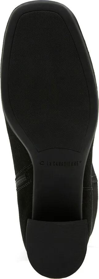 Kammie City Dry™ Knee High Boot - Image 5