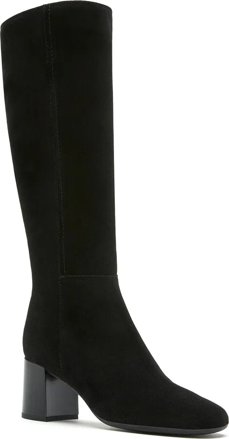 Kammie City Dry™ Knee High Boot