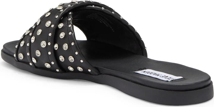 Kammie Slide Sandal - Image 2