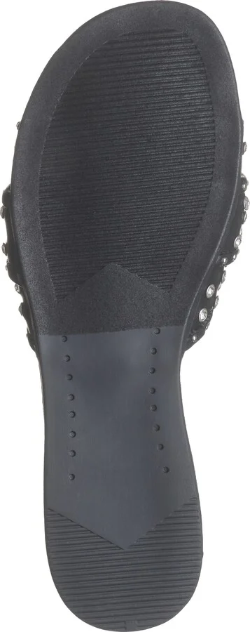 Kammie Slide Sandal - Image 6