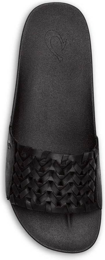 Kamola Slide Sandal - Image 3