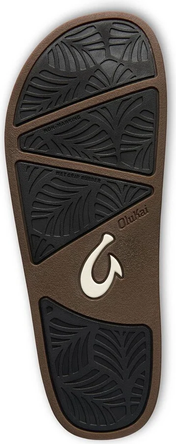 Kamola Slide Sandal - Image 4