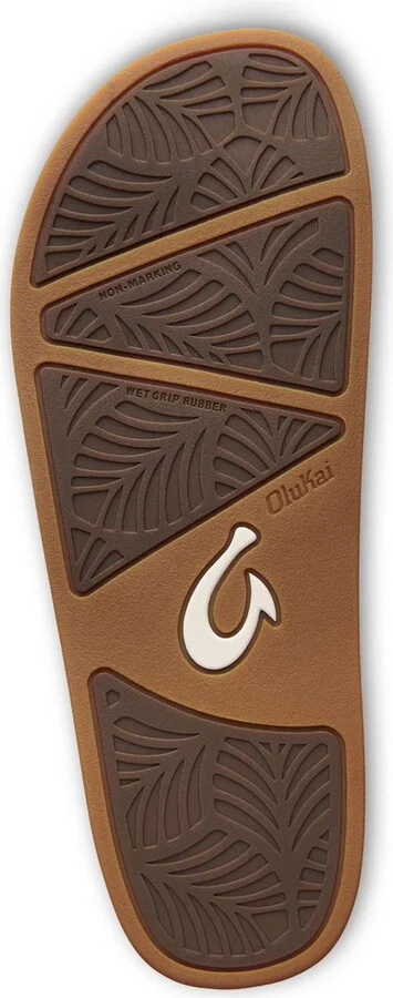 Kamola Slide Sandal - Image 8