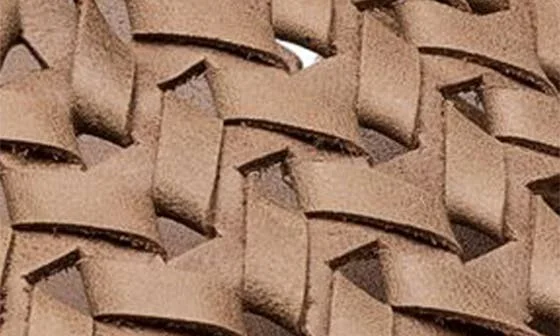 Kamola Slide Sandal - Image 9