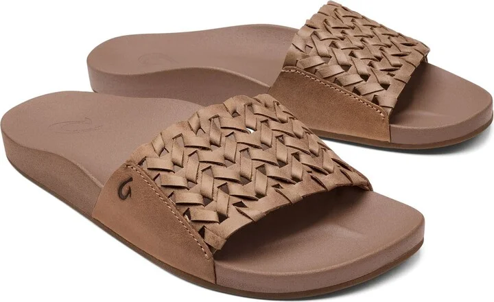 Tan / Tan