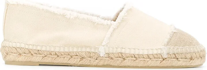 neutrals