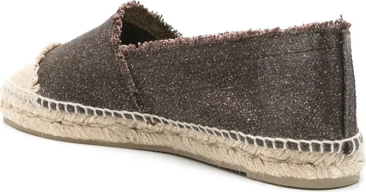 Kampala espadrilles - Image 3