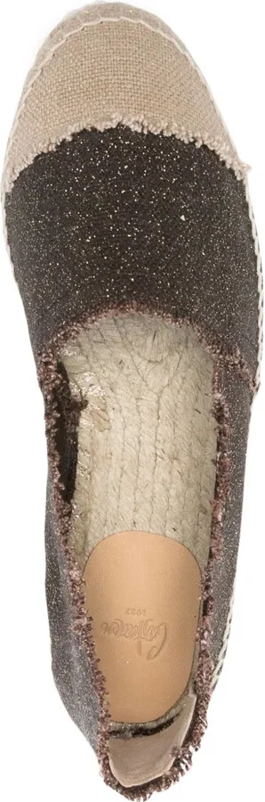 Kampala espadrilles - Image 4