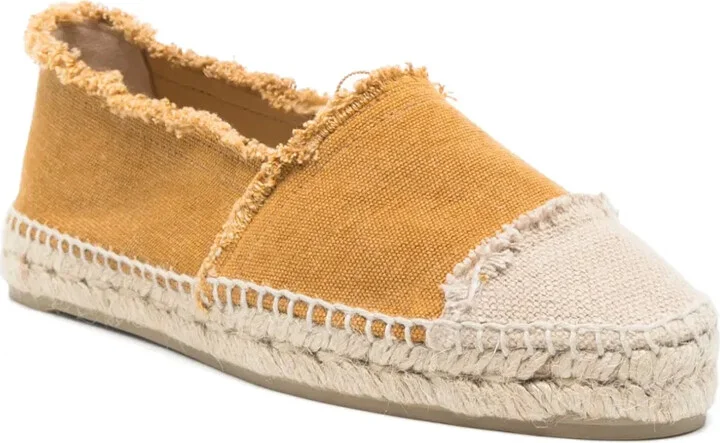 Kampala espadrilles - Image 2