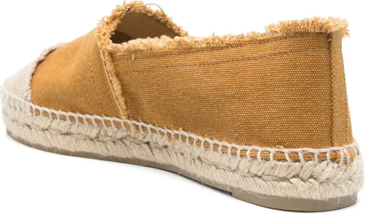 Kampala espadrilles - Image 3
