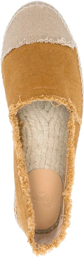 Kampala espadrilles - Image 4