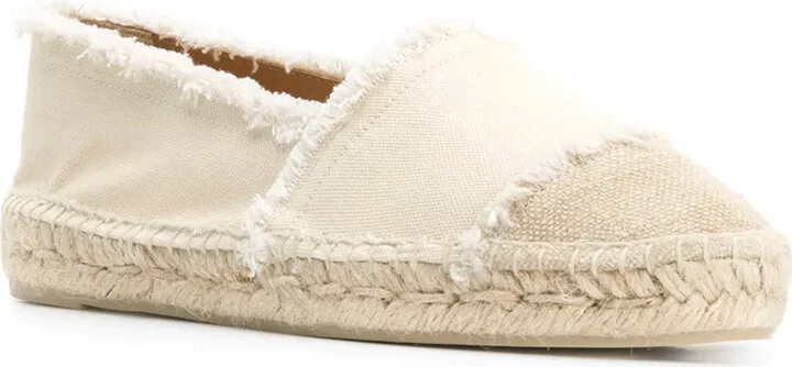 Kampala espadrilles - Image 2