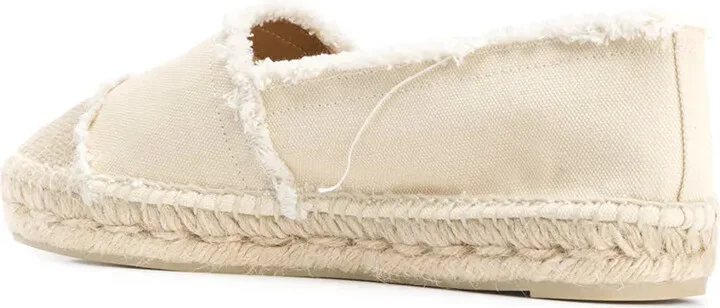 Kampala espadrilles - Image 3
