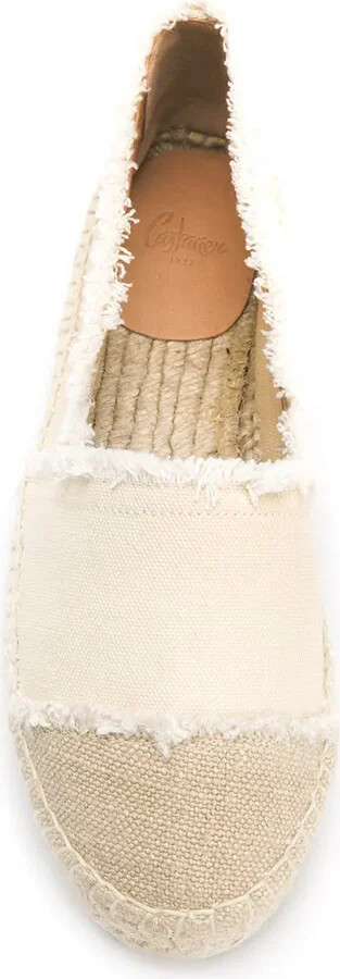 Kampala espadrilles - Image 4