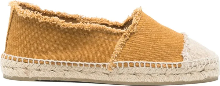 Kampala espadrilles
