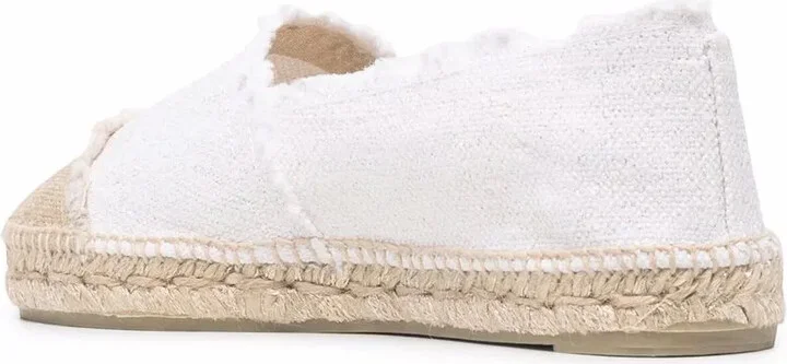 Kampala flat espadrilles - Image 3