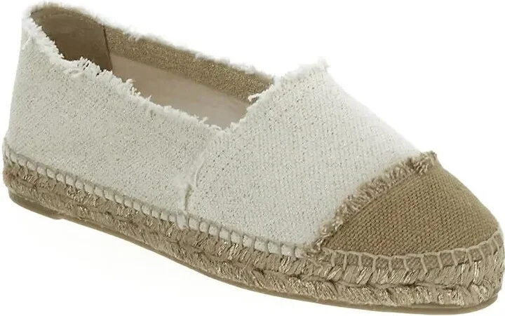 Kampala Shoe - Image 2