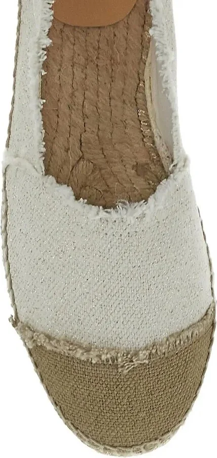 Kampala Shoe - Image 4