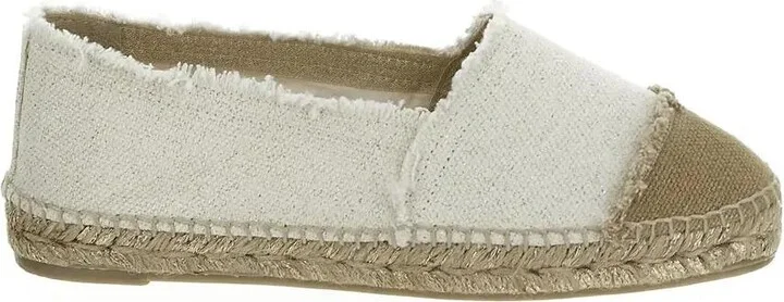 Kampala Shoe