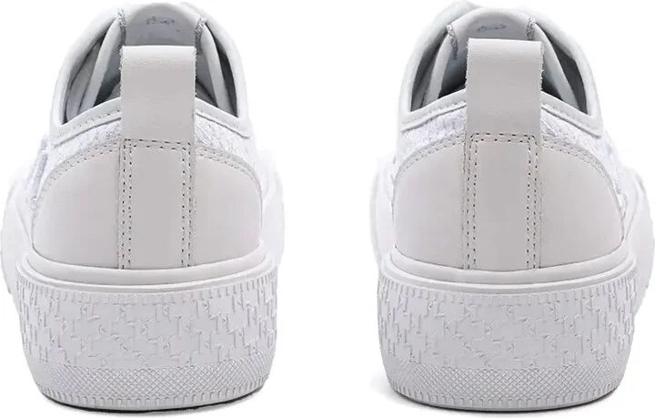 Kampus Max III sneakers - Image 3