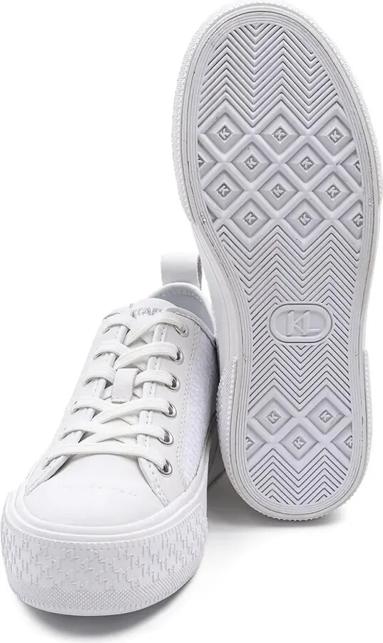 Kampus Max III sneakers - Image 5