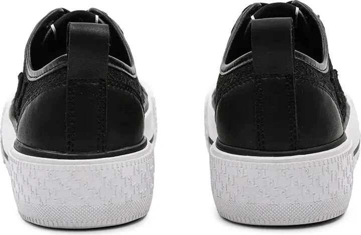 Kampus Max III sneakers - Image 3