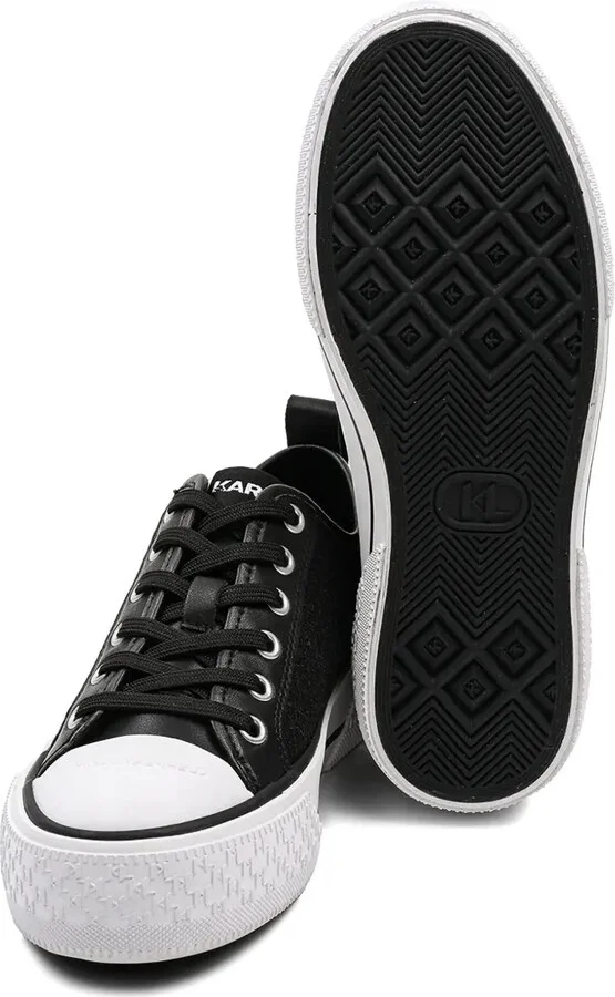 Kampus Max III sneakers - Image 5