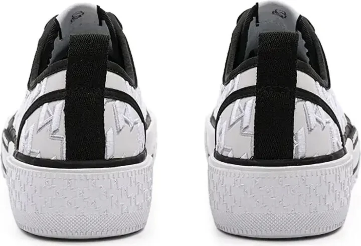 Kampus Max III sneakers - Image 3