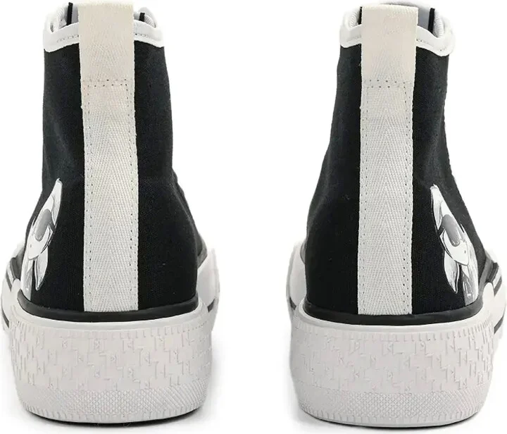 Kampus Max III sneakers - Image 3