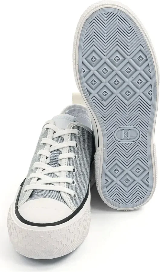 Kampus Max III sneakers - Image 5