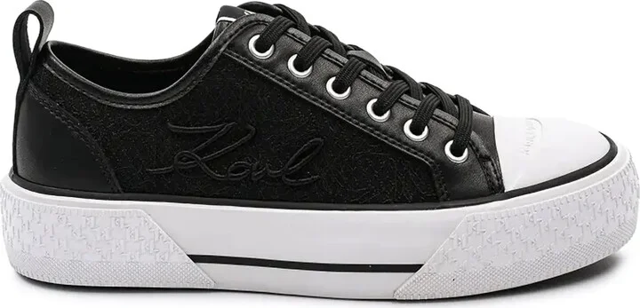 Kampus Max III sneakers