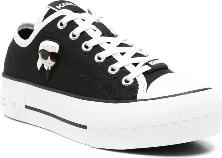Kampus Max sneakers - Image 2