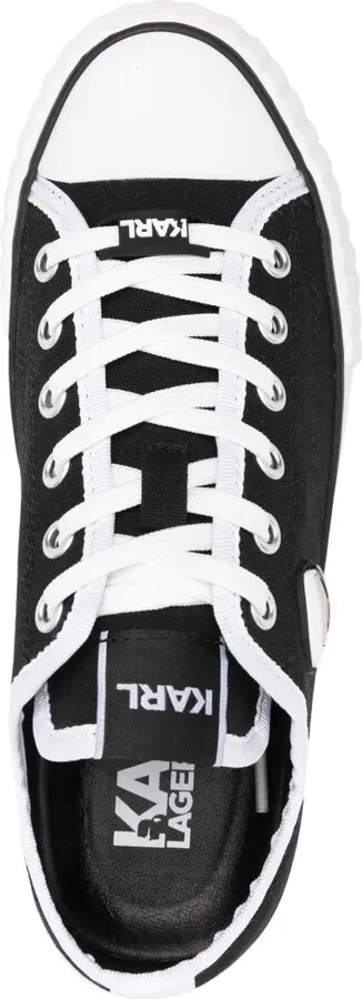 Kampus Max sneakers - Image 4