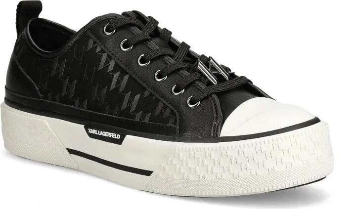 Kampus Max sneakers - Image 2