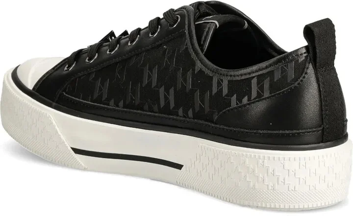 Kampus Max sneakers - Image 3