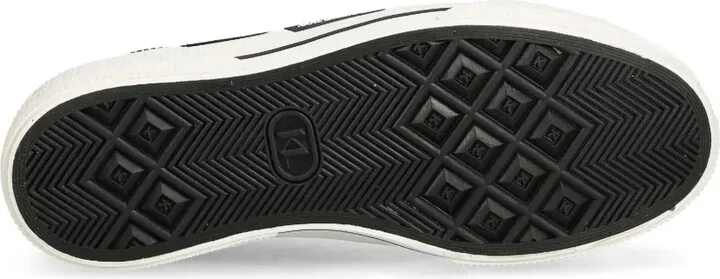 Kampus Max sneakers - Image 5