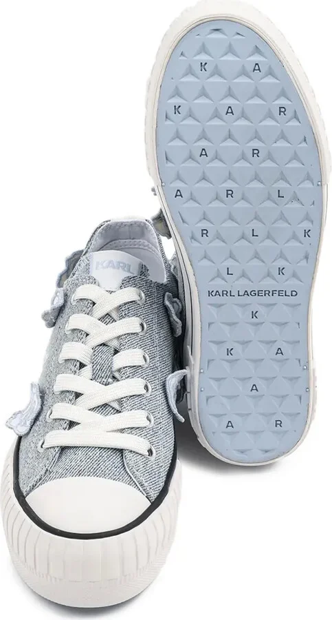 Kampus Max sneakers - Image 3
