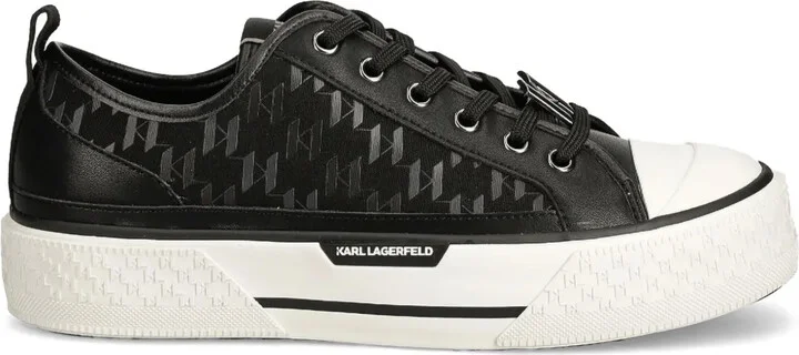 Kampus Max sneakers