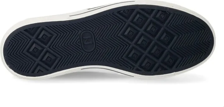Kampus Max trainers - Image 5