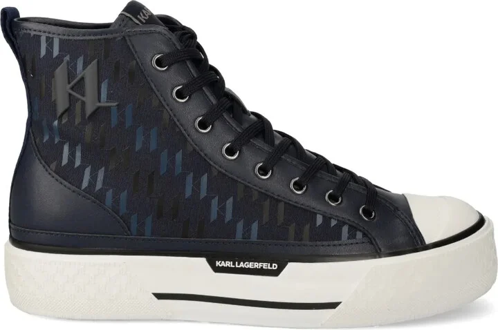 Kampus Max trainers