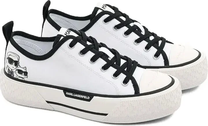 Kampus sneakers - Image 2