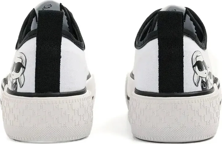 Kampus sneakers - Image 3