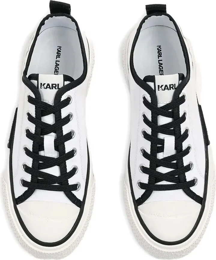 Kampus sneakers - Image 4